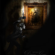 Dorian Gray